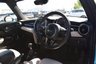 USED 2019 69 MINI CONVERTIBLE 1.5 Cooper Exclusive Convertible 2dr Petrol Manual Euro 6 (s/s) (136 ps) 2 KEYS