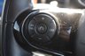 USED 2019 69 MINI CONVERTIBLE 1.5 Cooper Exclusive Convertible 2dr Petrol Manual Euro 6 (s/s) (136 ps) 2 KEYS