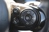 USED 2019 69 MINI CONVERTIBLE 1.5 Cooper Exclusive Convertible 2dr Petrol Manual Euro 6 (s/s) (136 ps) 2 KEYS