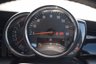 USED 2019 69 MINI CONVERTIBLE 1.5 Cooper Exclusive Convertible 2dr Petrol Manual Euro 6 (s/s) (136 ps) 2 KEYS