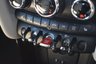 USED 2019 69 MINI CONVERTIBLE 1.5 Cooper Exclusive Convertible 2dr Petrol Manual Euro 6 (s/s) (136 ps) 2 KEYS