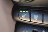 USED 2019 69 MINI CONVERTIBLE 1.5 Cooper Exclusive Convertible 2dr Petrol Manual Euro 6 (s/s) (136 ps) 2 KEYS