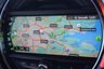 USED 2019 69 MINI CONVERTIBLE 1.5 Cooper Exclusive Convertible 2dr Petrol Manual Euro 6 (s/s) (136 ps) 2 KEYS