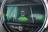 USED 2019 69 MINI CONVERTIBLE 1.5 Cooper Exclusive Convertible 2dr Petrol Manual Euro 6 (s/s) (136 ps) 2 KEYS