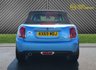 USED 2019 69 MINI CONVERTIBLE 1.5 Cooper Exclusive Convertible 2dr Petrol Manual Euro 6 (s/s) (136 ps) 2 KEYS