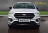 USED 2019 69 FORD KUGA 1.5T EcoBoost ST-Line Edition SUV 5dr Petrol Manual Euro 6 (s/s) (150 ps) FRONT + REAR PARKING SENSORS