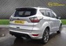 USED 2019 69 FORD KUGA 1.5T EcoBoost ST-Line Edition SUV 5dr Petrol Manual Euro 6 (s/s) (150 ps) FRONT + REAR PARKING SENSORS