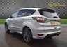 USED 2019 69 FORD KUGA 1.5T EcoBoost ST-Line Edition SUV 5dr Petrol Manual Euro 6 (s/s) (150 ps) FRONT + REAR PARKING SENSORS