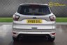 USED 2019 69 FORD KUGA 1.5T EcoBoost ST-Line Edition SUV 5dr Petrol Manual Euro 6 (s/s) (150 ps) FRONT + REAR PARKING SENSORS