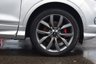 USED 2019 69 FORD KUGA 1.5T EcoBoost ST-Line Edition SUV 5dr Petrol Manual Euro 6 (s/s) (150 ps) FRONT + REAR PARKING SENSORS