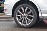 USED 2019 69 FORD KUGA 1.5T EcoBoost ST-Line Edition SUV 5dr Petrol Manual Euro 6 (s/s) (150 ps) FRONT + REAR PARKING SENSORS
