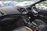 USED 2019 69 FORD KUGA 1.5T EcoBoost ST-Line Edition SUV 5dr Petrol Manual Euro 6 (s/s) (150 ps) FRONT + REAR PARKING SENSORS
