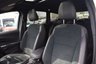 USED 2019 69 FORD KUGA 1.5T EcoBoost ST-Line Edition SUV 5dr Petrol Manual Euro 6 (s/s) (150 ps) FRONT + REAR PARKING SENSORS