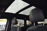 USED 2019 69 FORD KUGA 1.5T EcoBoost ST-Line Edition SUV 5dr Petrol Manual Euro 6 (s/s) (150 ps) FRONT + REAR PARKING SENSORS