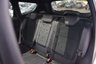 USED 2019 69 FORD KUGA 1.5T EcoBoost ST-Line Edition SUV 5dr Petrol Manual Euro 6 (s/s) (150 ps) FRONT + REAR PARKING SENSORS