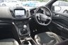 USED 2019 69 FORD KUGA 1.5T EcoBoost ST-Line Edition SUV 5dr Petrol Manual Euro 6 (s/s) (150 ps) FRONT + REAR PARKING SENSORS