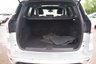 USED 2019 69 FORD KUGA 1.5T EcoBoost ST-Line Edition SUV 5dr Petrol Manual Euro 6 (s/s) (150 ps) FRONT + REAR PARKING SENSORS