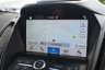 USED 2019 69 FORD KUGA 1.5T EcoBoost ST-Line Edition SUV 5dr Petrol Manual Euro 6 (s/s) (150 ps) FRONT + REAR PARKING SENSORS
