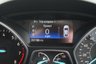 USED 2019 69 FORD KUGA 1.5T EcoBoost ST-Line Edition SUV 5dr Petrol Manual Euro 6 (s/s) (150 ps) FRONT + REAR PARKING SENSORS