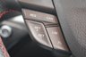 USED 2019 69 FORD KUGA 1.5T EcoBoost ST-Line Edition SUV 5dr Petrol Manual Euro 6 (s/s) (150 ps) FRONT + REAR PARKING SENSORS