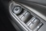 USED 2019 69 FORD KUGA 1.5T EcoBoost ST-Line Edition SUV 5dr Petrol Manual Euro 6 (s/s) (150 ps) FRONT + REAR PARKING SENSORS