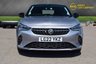 USED 2022 22 VAUXHALL CORSA 1.2 Turbo Elite Edition Hatchback 5dr Petrol Auto Euro 6 (s/s) (100 ps) CRUISE CONTROL