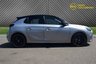 USED 2022 22 VAUXHALL CORSA 1.2 Turbo Elite Edition Hatchback 5dr Petrol Auto Euro 6 (s/s) (100 ps) CRUISE CONTROL