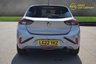 USED 2022 22 VAUXHALL CORSA 1.2 Turbo Elite Edition Hatchback 5dr Petrol Auto Euro 6 (s/s) (100 ps) CRUISE CONTROL