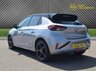 USED 2022 22 VAUXHALL CORSA 1.2 Turbo Elite Edition Hatchback 5dr Petrol Auto Euro 6 (s/s) (100 ps) CRUISE CONTROL