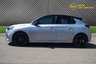 USED 2022 22 VAUXHALL CORSA 1.2 Turbo Elite Edition Hatchback 5dr Petrol Auto Euro 6 (s/s) (100 ps) CRUISE CONTROL