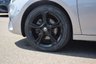 USED 2022 22 VAUXHALL CORSA 1.2 Turbo Elite Edition Hatchback 5dr Petrol Auto Euro 6 (s/s) (100 ps) CRUISE CONTROL