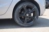 USED 2022 22 VAUXHALL CORSA 1.2 Turbo Elite Edition Hatchback 5dr Petrol Auto Euro 6 (s/s) (100 ps) CRUISE CONTROL