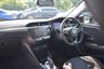 USED 2022 22 VAUXHALL CORSA 1.2 Turbo Elite Edition Hatchback 5dr Petrol Auto Euro 6 (s/s) (100 ps) CRUISE CONTROL