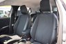 USED 2022 22 VAUXHALL CORSA 1.2 Turbo Elite Edition Hatchback 5dr Petrol Auto Euro 6 (s/s) (100 ps) CRUISE CONTROL