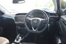 USED 2022 22 VAUXHALL CORSA 1.2 Turbo Elite Edition Hatchback 5dr Petrol Auto Euro 6 (s/s) (100 ps) CRUISE CONTROL