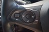 USED 2022 22 VAUXHALL CORSA 1.2 Turbo Elite Edition Hatchback 5dr Petrol Auto Euro 6 (s/s) (100 ps) CRUISE CONTROL