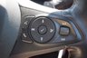 USED 2022 22 VAUXHALL CORSA 1.2 Turbo Elite Edition Hatchback 5dr Petrol Auto Euro 6 (s/s) (100 ps) CRUISE CONTROL