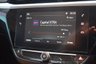 USED 2022 22 VAUXHALL CORSA 1.2 Turbo Elite Edition Hatchback 5dr Petrol Auto Euro 6 (s/s) (100 ps) CRUISE CONTROL