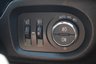 USED 2022 22 VAUXHALL CORSA 1.2 Turbo Elite Edition Hatchback 5dr Petrol Auto Euro 6 (s/s) (100 ps) CRUISE CONTROL