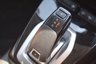USED 2022 22 VAUXHALL CORSA 1.2 Turbo Elite Edition Hatchback 5dr Petrol Auto Euro 6 (s/s) (100 ps) CRUISE CONTROL