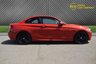 USED 2019 69 BMW 2 SERIES 2.0 218d M Sport Coupe 2dr Diesel Auto Euro 6 (s/s) (150 ps) CRUISE CONTROL + 2 KEYS