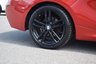 USED 2019 69 BMW 2 SERIES 2.0 218d M Sport Coupe 2dr Diesel Auto Euro 6 (s/s) (150 ps) CRUISE CONTROL + 2 KEYS