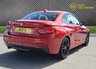 USED 2019 69 BMW 2 SERIES 2.0 218d M Sport Coupe 2dr Diesel Auto Euro 6 (s/s) (150 ps) CRUISE CONTROL + 2 KEYS