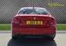 USED 2019 69 BMW 2 SERIES 2.0 218d M Sport Coupe 2dr Diesel Auto Euro 6 (s/s) (150 ps) CRUISE CONTROL + 2 KEYS