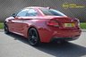 USED 2019 69 BMW 2 SERIES 2.0 218d M Sport Coupe 2dr Diesel Auto Euro 6 (s/s) (150 ps) CRUISE CONTROL + 2 KEYS