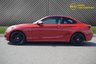 USED 2019 69 BMW 2 SERIES 2.0 218d M Sport Coupe 2dr Diesel Auto Euro 6 (s/s) (150 ps) CRUISE CONTROL + 2 KEYS