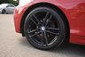 USED 2019 69 BMW 2 SERIES 2.0 218d M Sport Coupe 2dr Diesel Auto Euro 6 (s/s) (150 ps) CRUISE CONTROL + 2 KEYS