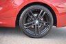 USED 2019 69 BMW 2 SERIES 2.0 218d M Sport Coupe 2dr Diesel Auto Euro 6 (s/s) (150 ps) CRUISE CONTROL + 2 KEYS