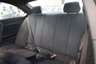 USED 2019 69 BMW 2 SERIES 2.0 218d M Sport Coupe 2dr Diesel Auto Euro 6 (s/s) (150 ps) CRUISE CONTROL + 2 KEYS