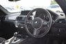 USED 2019 69 BMW 2 SERIES 2.0 218d M Sport Coupe 2dr Diesel Auto Euro 6 (s/s) (150 ps) CRUISE CONTROL + 2 KEYS